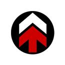 TTU Wesley APK