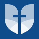 Zion Lutheran Church & School APK