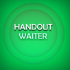 HandOut-Waiter APK