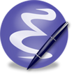 ”Emacs Quick Reference