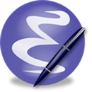 Emacs Quick Reference APK