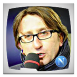 Si gonfia la rete (in manutenz