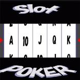 SlotPOKER