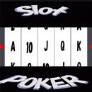 SlotPOKER-APK