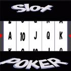 SlotPOKER иконка