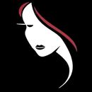 APK Teo Lopes Parrucchieri