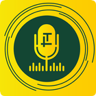 Teoma Radio Online أيقونة