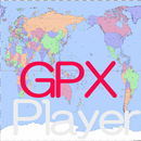 GPX Player APK