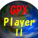 GPX Player2 APK