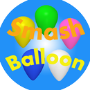 SmashBalloon APK