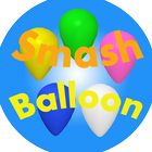 SmashBalloon simgesi