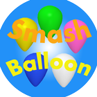 SmashBalloon-icoon