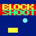 BlockShoot