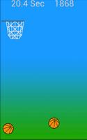 ShootBall 截圖 1