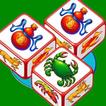 bau cua icon