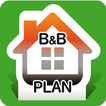 ”B&B Plan Free