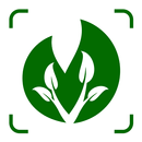 APK Plant Identifier & Temperature