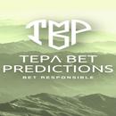 APK Basketball 5+ odds