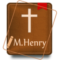 Matthew Henry Bible Commentary Free