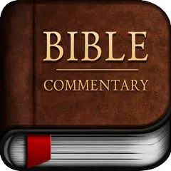 Matthew Henry Bible Commentary XAPK 下載