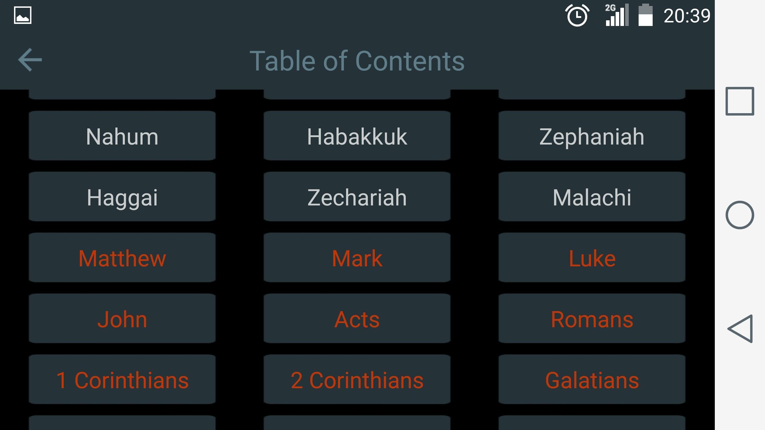 free bible and commentary download free bible and commentary download