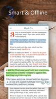 Matthew Henry Bible Commentary captura de pantalla 1