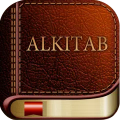 Alkitab XAPK download