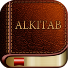 Alkitab Zeichen