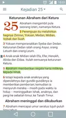 Alkitab XAPK 下載