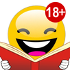 The best tricks and jokes APK