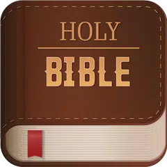 download Holy Bible, New Testament XAPK