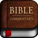 APK Bible Commentary Offline