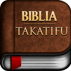 Biblia иконка
