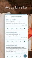 Biblia syot layar 2