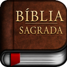 Bíblia icon