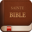 ”La Bible Catholique