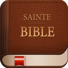 Icona La Bible