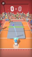 Teqball 3D اسکرین شاٹ 2