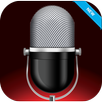 Voice and Sound Recorder APK