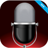 Voice and Sound Recorder