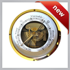 Barometer APK