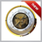 Barometer APK