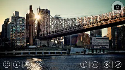 Self Camera Timer XAPK download