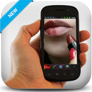 Mirror APK