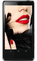 Mirror poster