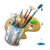 Drawing and Painting APK