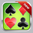 Solitaire APK
