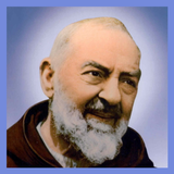 Padre Pio Chaplet APK