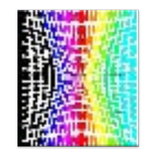 Aprender Colores/Learn Colors