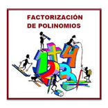 FACTORIZACION PRO